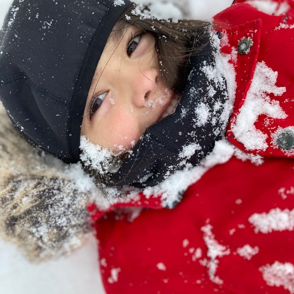 Meet your Posher, Mogget - Picture 6 of 16